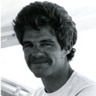Kenneth Bateman Darien PD